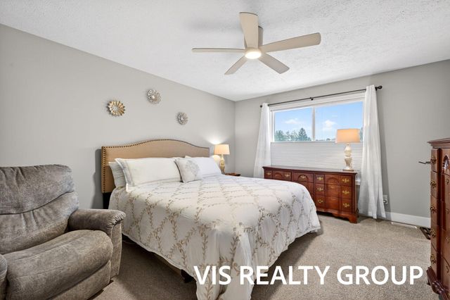 12965 Pine Glen Drive, Grand Haven Twp, MI 49417