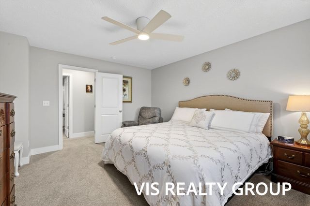 12965 Pine Glen Drive, Grand Haven Twp, MI 49417