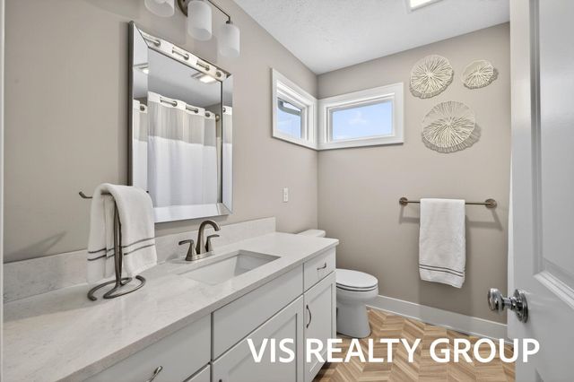 12965 Pine Glen Drive, Grand Haven Twp, MI 49417