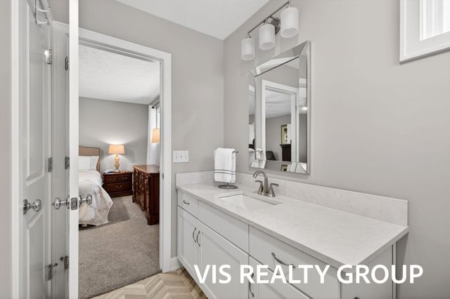 12965 Pine Glen Drive, Grand Haven Twp, MI 49417