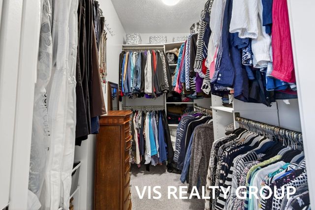 12965 Pine Glen Drive, Grand Haven Twp, MI 49417