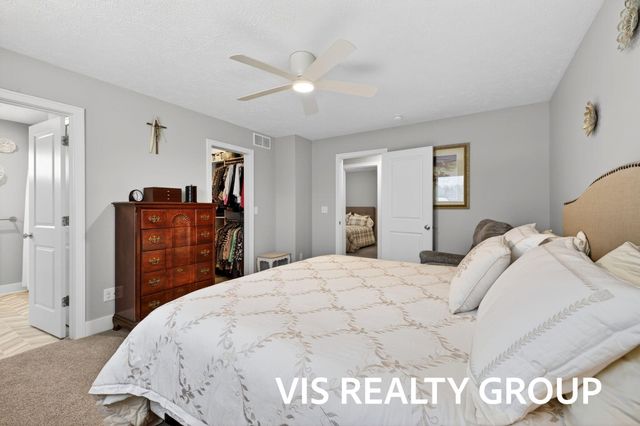 12965 Pine Glen Drive, Grand Haven Twp, MI 49417