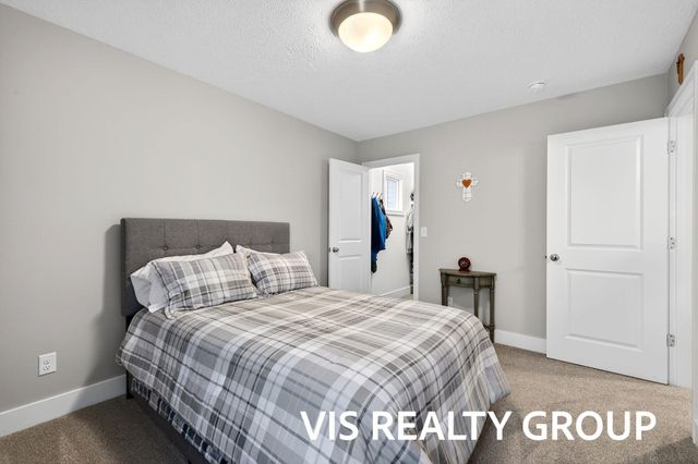 12965 Pine Glen Drive, Grand Haven Twp, MI 49417