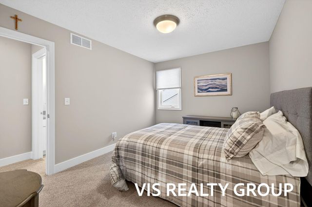 12965 Pine Glen Drive, Grand Haven Twp, MI 49417