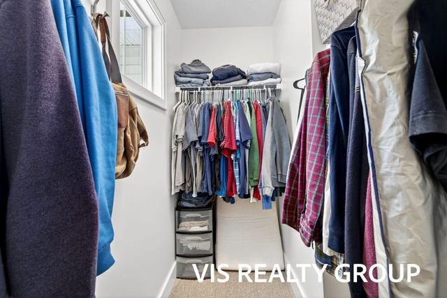 12965 Pine Glen Drive, Grand Haven Twp, MI 49417