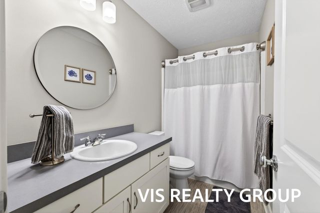 12965 Pine Glen Drive, Grand Haven Twp, MI 49417