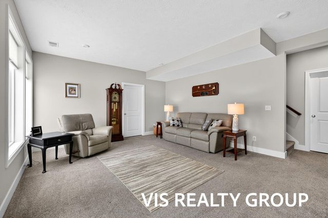 12965 Pine Glen Drive, Grand Haven Twp, MI 49417