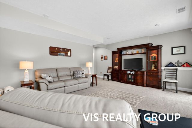 12965 Pine Glen Drive, Grand Haven Twp, MI 49417