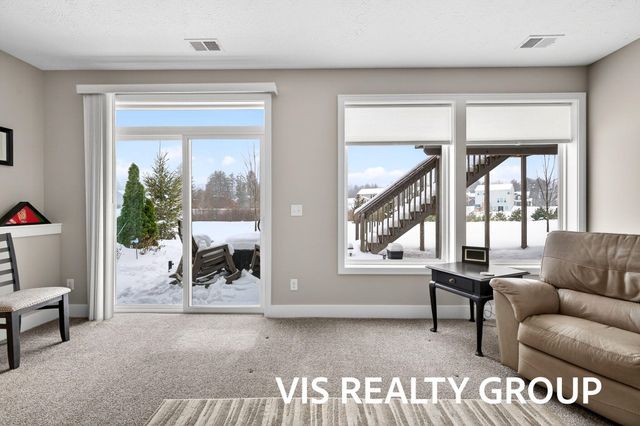 12965 Pine Glen Drive, Grand Haven Twp, MI 49417