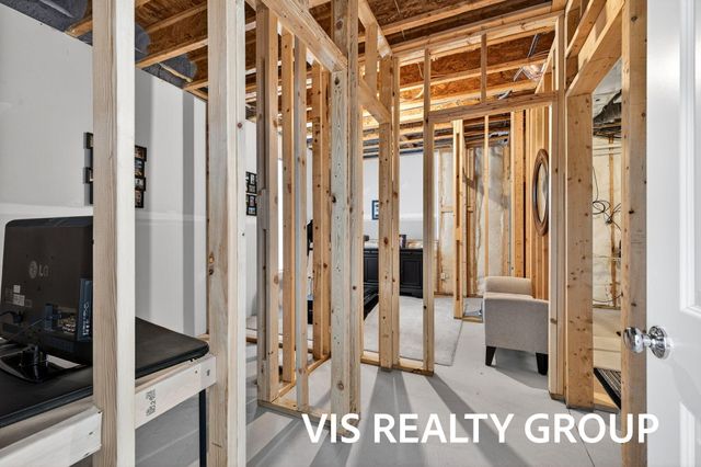 12965 Pine Glen Drive, Grand Haven Twp, MI 49417