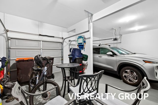 12965 Pine Glen Drive, Grand Haven Twp, MI 49417