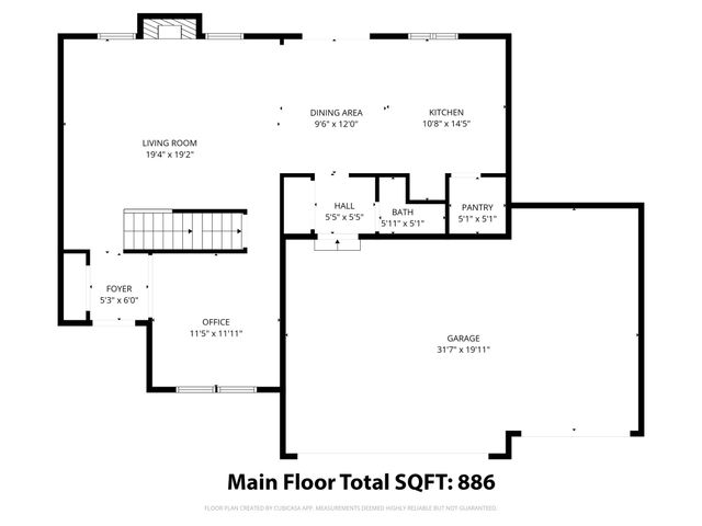 12965 Pine Glen Drive, Grand Haven Twp, MI 49417