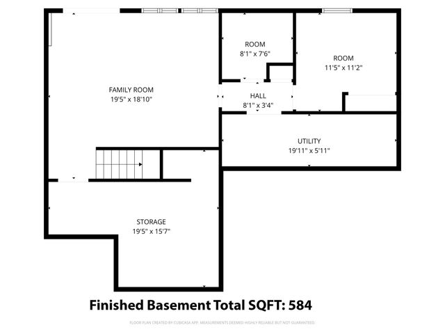 12965 Pine Glen Drive, Grand Haven Twp, MI 49417