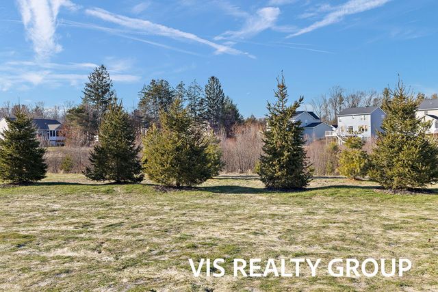 12965 Pine Glen Drive, Grand Haven Twp, MI 49417