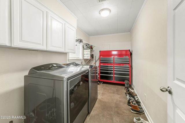 1122 Dugas Road, Lafayette, LA 70507