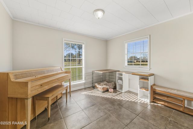 1122 Dugas Road, Lafayette, LA 70507