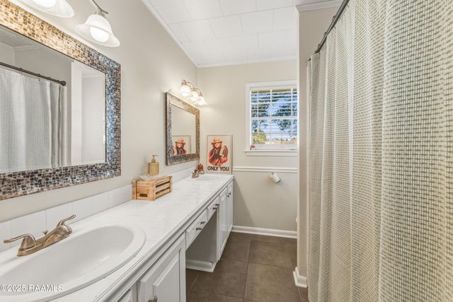 1122 Dugas Road, Lafayette, LA 70507