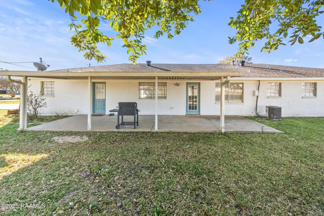 1122 Dugas Road, Lafayette, LA 70507