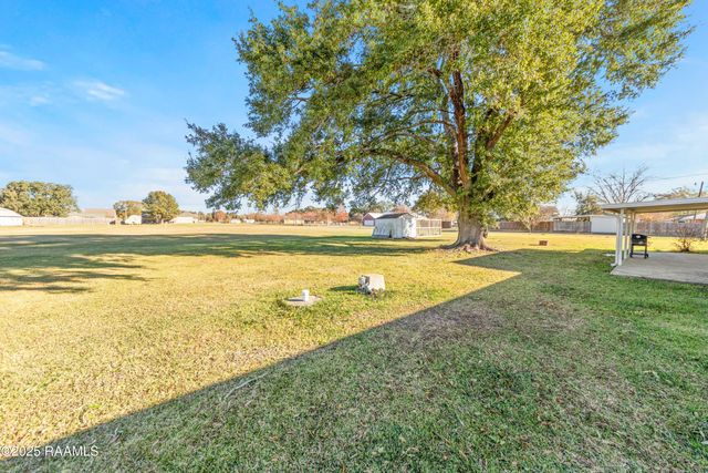 1122 Dugas Road, Lafayette, LA 70507