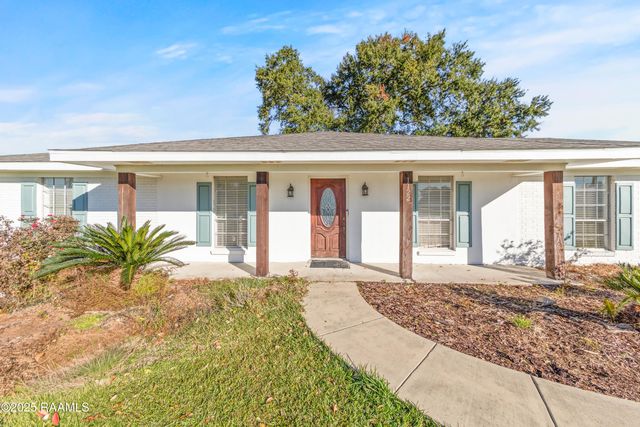 1122 Dugas Road, Lafayette, LA 70507