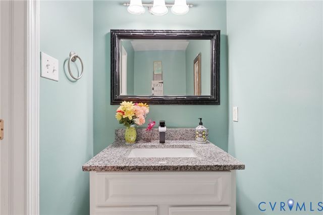 3401 Gayton Meadows Ter, Henrico, VA 23233