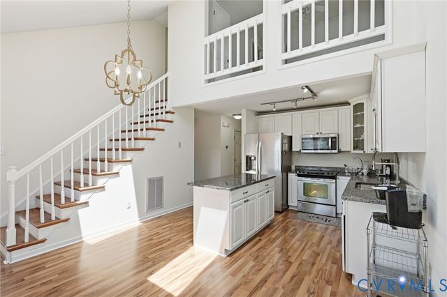 3401 Gayton Meadows Ter, Henrico, VA 23233