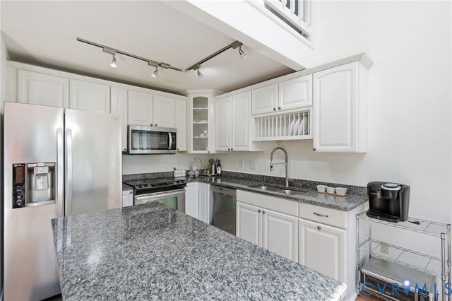 3401 Gayton Meadows Ter, Henrico, VA 23233