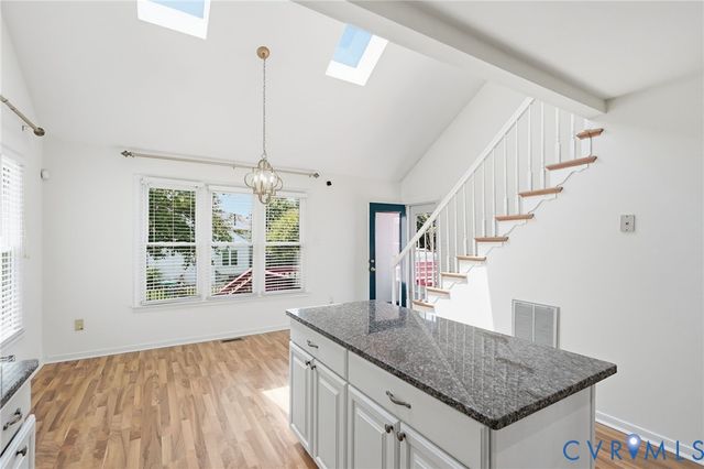 3401 Gayton Meadows Ter, Henrico, VA 23233