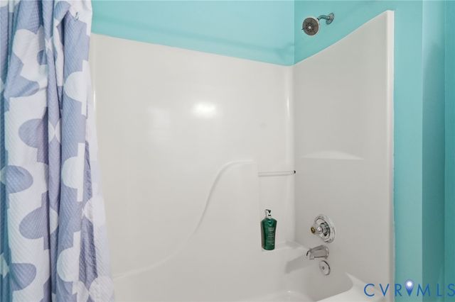 3401 Gayton Meadows Ter, Henrico, VA 23233
