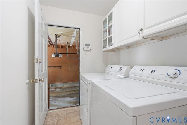 3401 Gayton Meadows Ter, Henrico, VA 23233