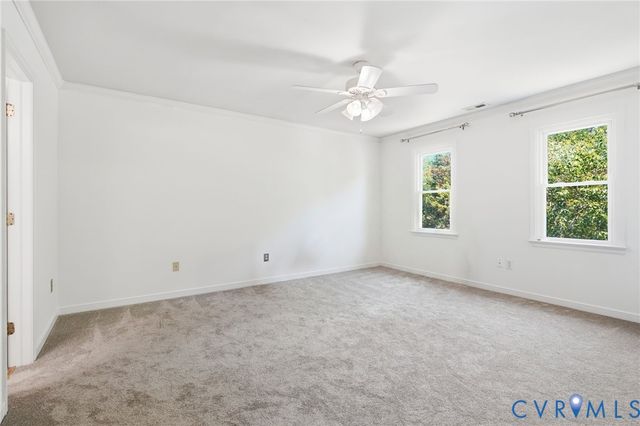 3401 Gayton Meadows Ter, Henrico, VA 23233