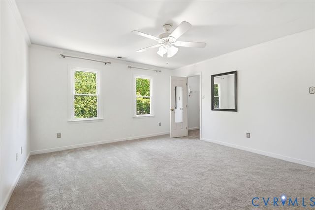 3401 Gayton Meadows Ter, Henrico, VA 23233
