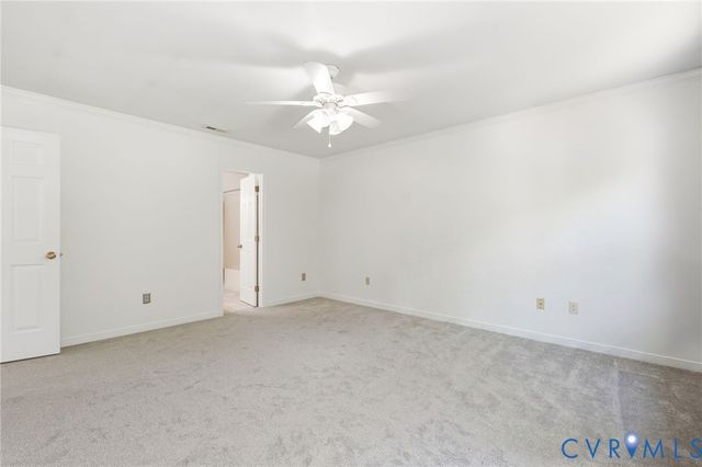 3401 Gayton Meadows Ter, Henrico, VA 23233