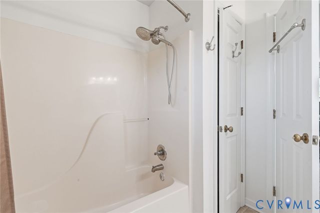 3401 Gayton Meadows Ter, Henrico, VA 23233