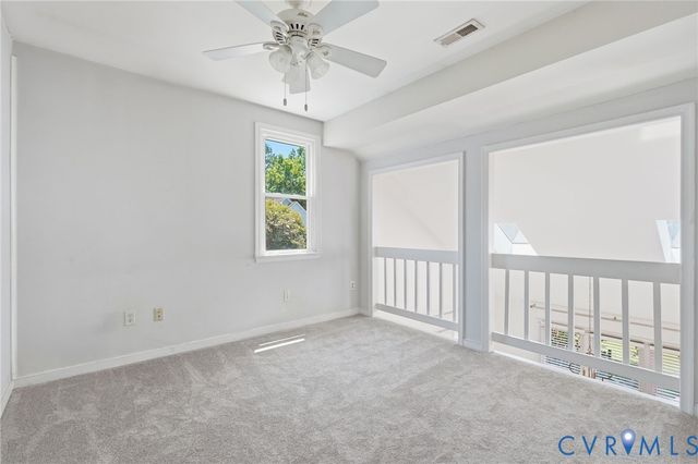 3401 Gayton Meadows Ter, Henrico, VA 23233