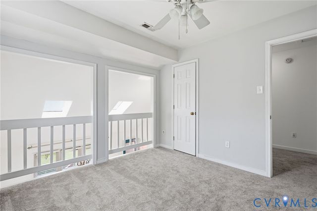3401 Gayton Meadows Ter, Henrico, VA 23233