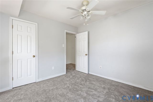 3401 Gayton Meadows Ter, Henrico, VA 23233