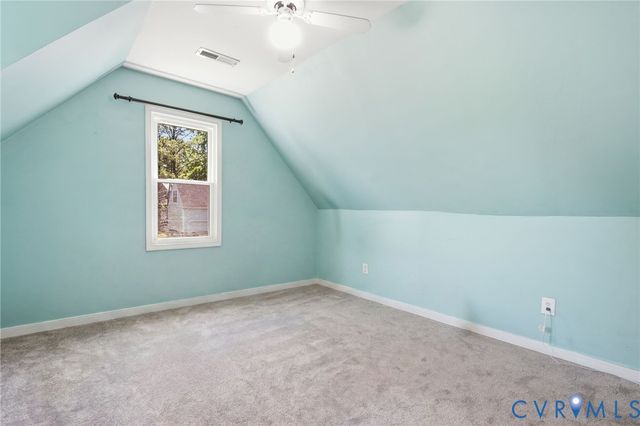 3401 Gayton Meadows Ter, Henrico, VA 23233