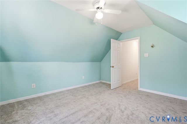 3401 Gayton Meadows Ter, Henrico, VA 23233