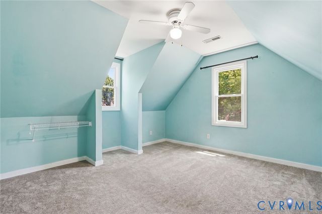 3401 Gayton Meadows Ter, Henrico, VA 23233