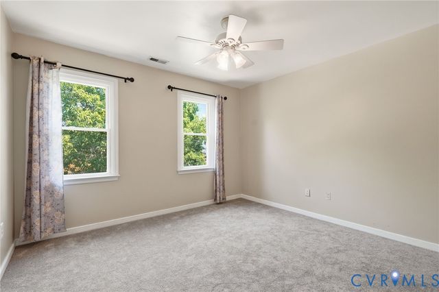 3401 Gayton Meadows Ter, Henrico, VA 23233