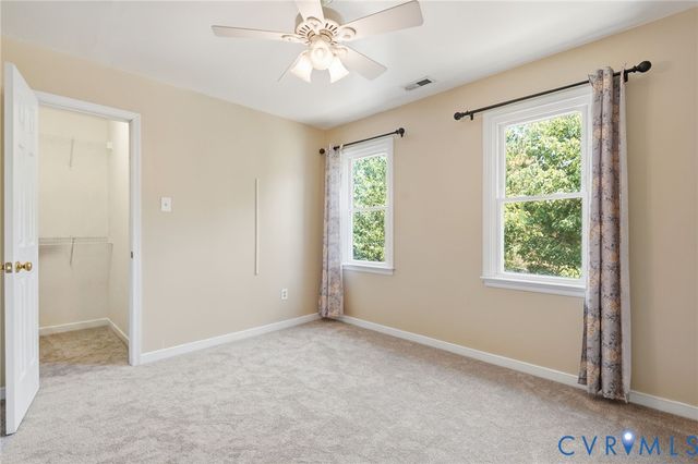 3401 Gayton Meadows Ter, Henrico, VA 23233