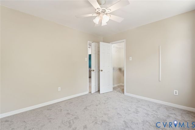 3401 Gayton Meadows Ter, Henrico, VA 23233