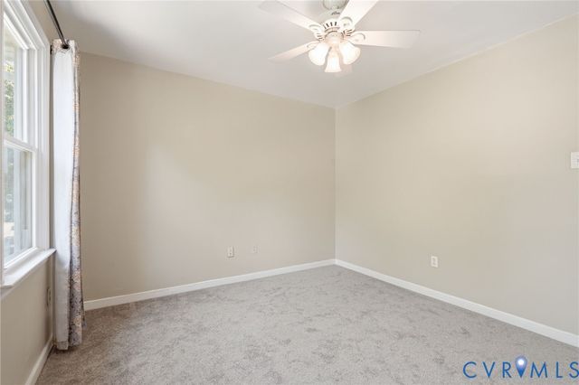 3401 Gayton Meadows Ter, Henrico, VA 23233