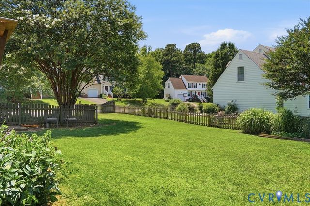 3401 Gayton Meadows Ter, Henrico, VA 23233