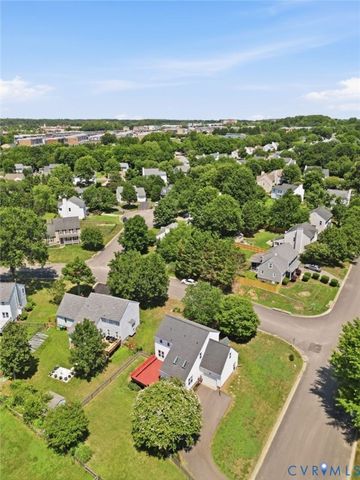 3401 Gayton Meadows Ter, Henrico, VA 23233