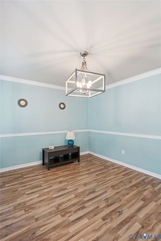 3401 Gayton Meadows Ter, Henrico, VA 23233