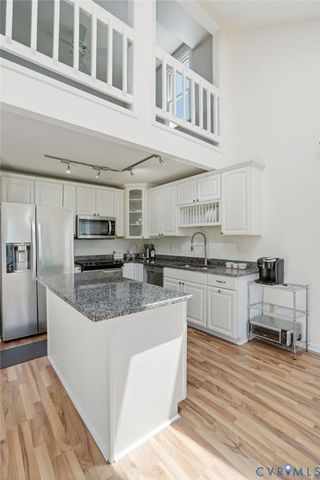 3401 Gayton Meadows Ter, Henrico, VA 23233