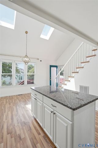 3401 Gayton Meadows Ter, Henrico, VA 23233