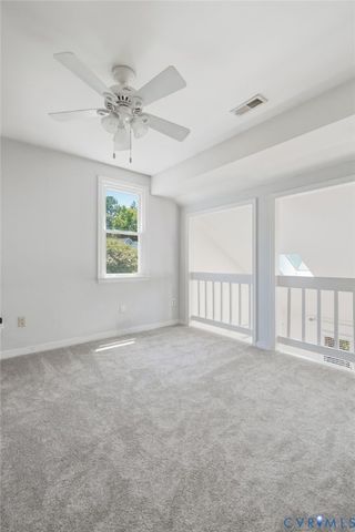 3401 Gayton Meadows Ter, Henrico, VA 23233